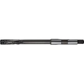 Maschinen-Reibahle HM, H7, MK (Typ 1411) Produktbild